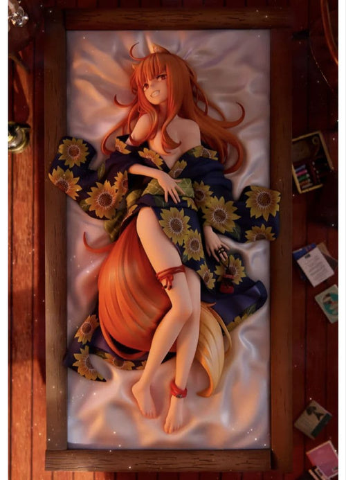Good Smile Company Others Ver.