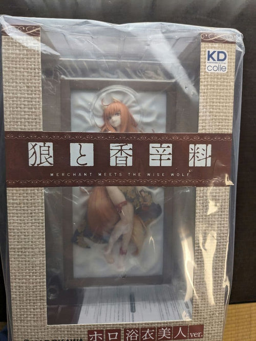 Good Smile Company Others Ver.