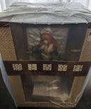 Good Smile Company Others Ver.