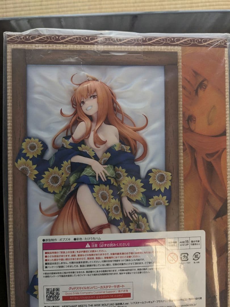 Good Smile Company Others Ver.
