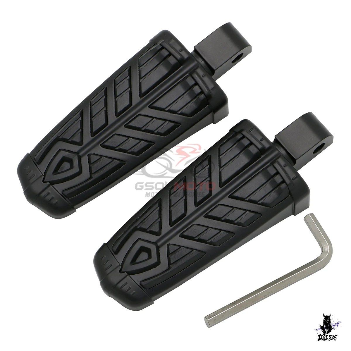 Others V-Max Yzf600 R6 Fz6R Yzf1000 R1 Fz-1