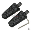 Others V-Max Yzf600 R6 Fz6R Yzf1000 R1 Fz-1