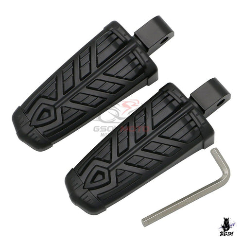 Others V-Max Yzf600 R6 Fz6R Yzf1000 R1 Fz-1