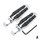 Others V-Max Yzf600 R6 Fz6R Yzf1000 R1 Fz-1
