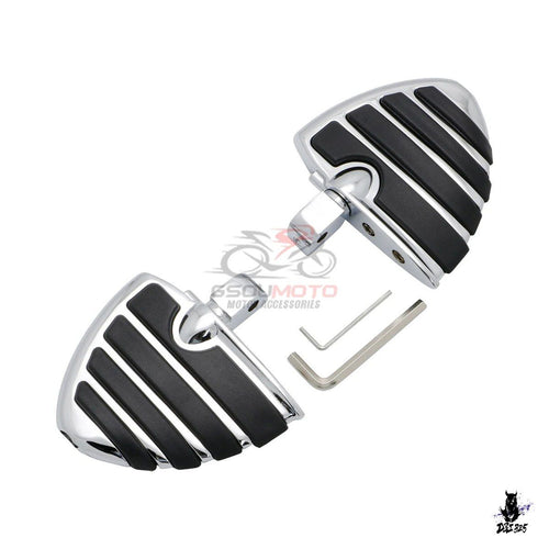 Others V-Max Yzf600 R6 Fz6R Yzf1000 R1 Fz-1