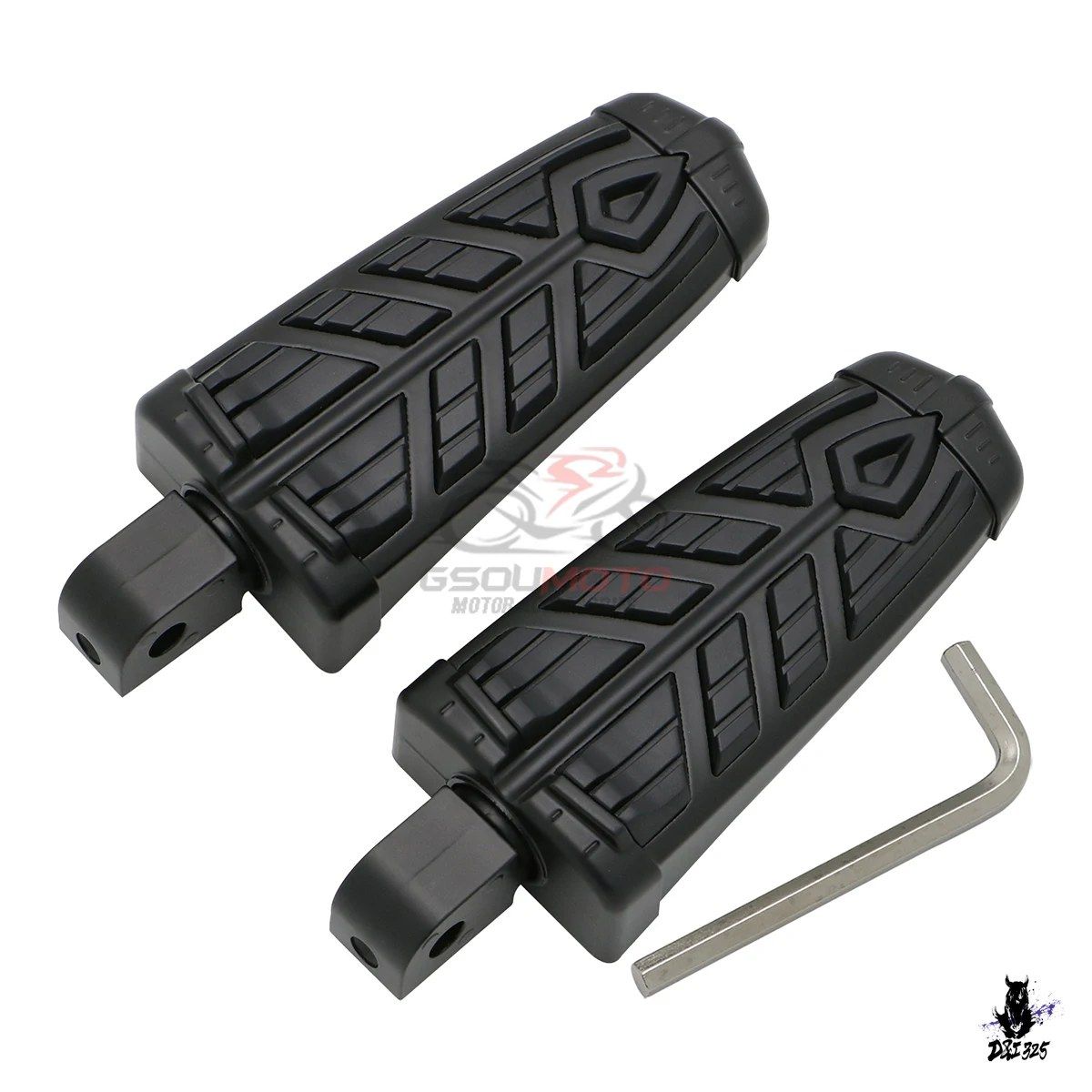 Others V-Max Yzf600 R6 Fz6R Yzf1000 R1 Fz-1