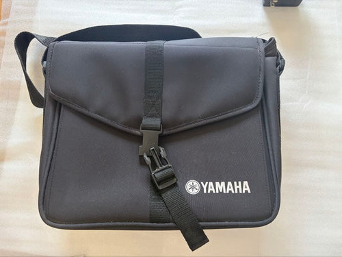 Expansion Pad Sampler Effector Yamaha Su200