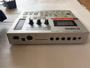 Expansion Pad Sampler Effector Yamaha Su200