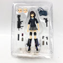 Others Figma 385 /Arms Note[6]