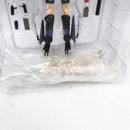 Others Figma 385 /Arms Note[6]