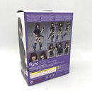 Others Figma 385 /Arms Note[6]
