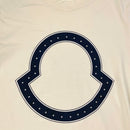Moncler T -Shirt 22Ss H10918C00015 S J&Nreuse