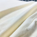 Moncler T -Shirt 22Ss H10918C00015 S J&Nreuse