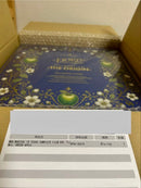 Music Videos Concerts Mga Complete Box Fjord&The Origin