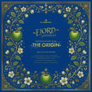 Music Videos Concerts Mga Fjord The Origin Box