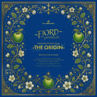 Music Videos Concerts Mga Fjord The Origin Box