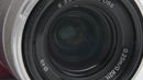 Mirrorless Interchangeable Lens Cameras E2205 Sony Nex-3 18-55 3.5-5.6