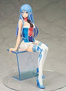 Others Ver. 1/6 N5Ksbvb
