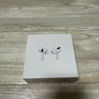 Apple Airpods Pro