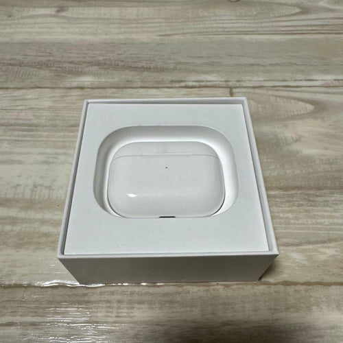 Apple Airpods Pro