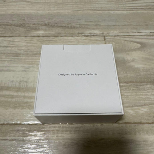 Apple Airpods Pro