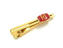 Yves Saint Laurent Others Yvessaintlaurent Dl8612