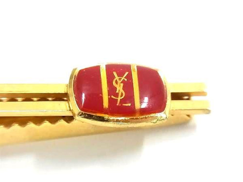 Yves Saint Laurent Others Yvessaintlaurent Dl8612