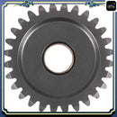 No Brand Others Au16- Ybr125 Xtz125 Ybr Xt Yb 125 5Vl-E