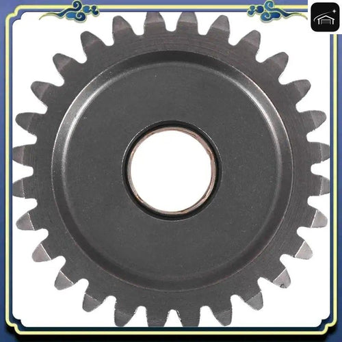 No Brand Others Au16- Ybr125 Xtz125 Ybr Xt Yb 125 5Vl-E