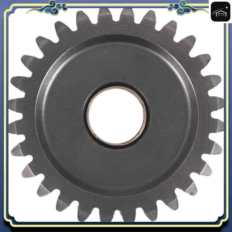 No Brand Others Au16- Ybr125 Xtz125 Ybr Xt Yb 125 5Vl-E