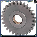 No Brand Others Au16- Ybr125 Xtz125 Ybr Xt Yb 125 5Vl-E