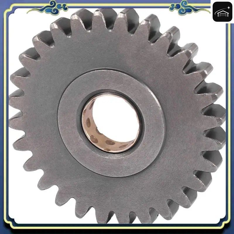 No Brand Others Au16- Ybr125 Xtz125 Ybr Xt Yb 125 5Vl-E