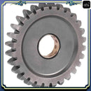 No Brand Others Au16- Ybr125 Xtz125 Ybr Xt Yb 125 5Vl-E