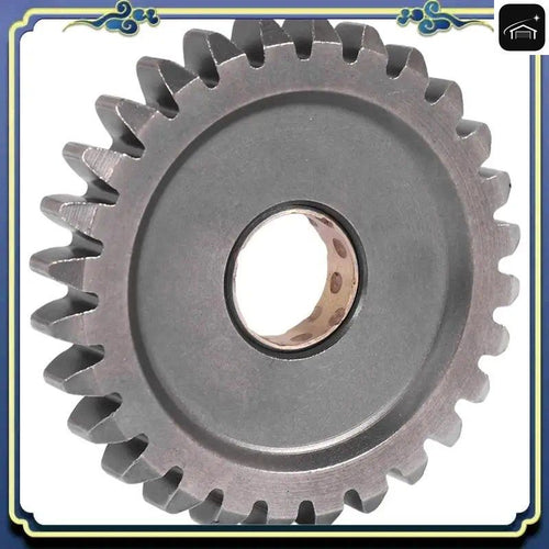 No Brand Others Au16- Ybr125 Xtz125 Ybr Xt Yb 125 5Vl-E
