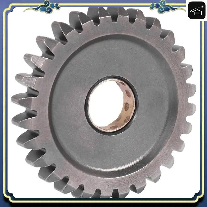 No Brand Others Au16- Ybr125 Xtz125 Ybr Xt Yb 125 5Vl-E