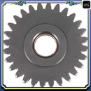 No Brand Others Au16- Ybr125 Xtz125 Ybr Xt Yb 125 5Vl-E