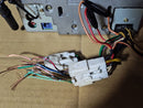 Carrozzeria Deck Player Changer Fh P55Md