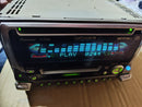 Carrozzeria Deck Player Changer Fh P55Md