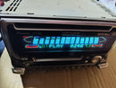 Carrozzeria Deck Player Changer Fh P55Md