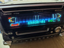 Carrozzeria Deck Player Changer Fh P55Md