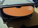 Carrozzeria Deck Player Changer Fh P55Md