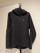 Arc'Teryx Mountain Parka Gamma Hoody Xs