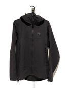 Arc'Teryx Mountain Parka Gamma Hoody Xs