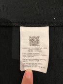 Arc'Teryx Mountain Parka Gamma Hoody Xs