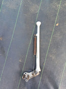 Stands Yz125X