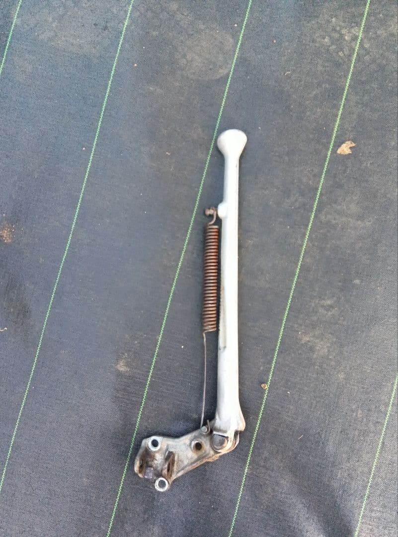 Stands Yz125X