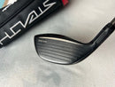 Taylormade Fairway Wood Stealth 5W 18 Attas Ee 335-65 S