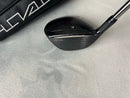 Taylormade Fairway Wood Stealth 5W 18 Attas Ee 335-65 S