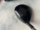 Taylormade Fairway Wood Stealth 5W 18 Attas Ee 335-65 S