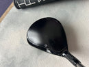 Taylormade Fairway Wood Stealth 5W 18 Attas Ee 335-65 S